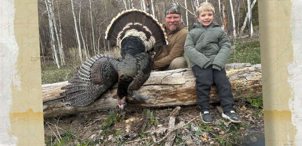 Snapshot of the Week: April 25, 2026