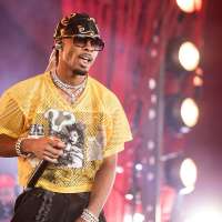 Fortnite offering refunds to players who purchased in-game items related to D4vd