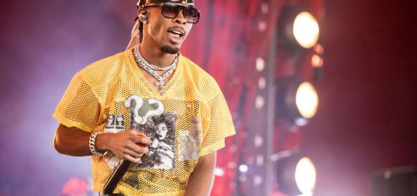 Fortnite offering refunds to players who purchased in-game items related to D4vd