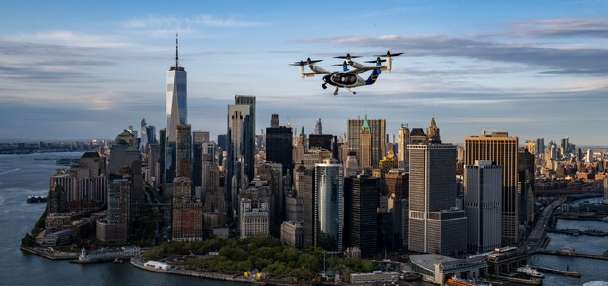 Top U.S. story anchor