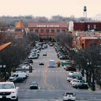 Ogden's managed parking system is headed downtown: Here's what to expect