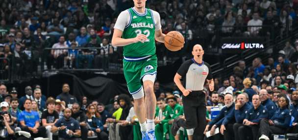 Cooper Flagg edges former Duke teammate Kon Knueppel for NBA Rookie of the Year