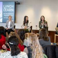 How this year's 'no-pack' is rewriting what we know about Utah's water supply system