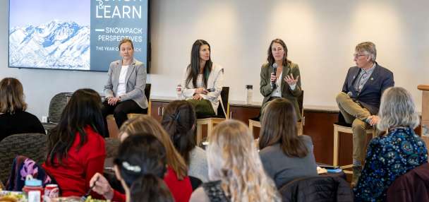 Top Features story anchor