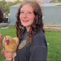 Tooele student eyes national leadership conference as family works to fund trip