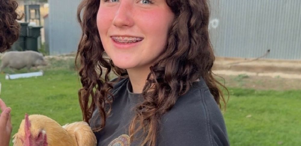 Tooele student eyes national leadership conference as family works to fund trip