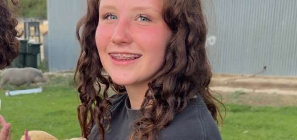 Tooele student eyes national leadership conference as family works to fund trip