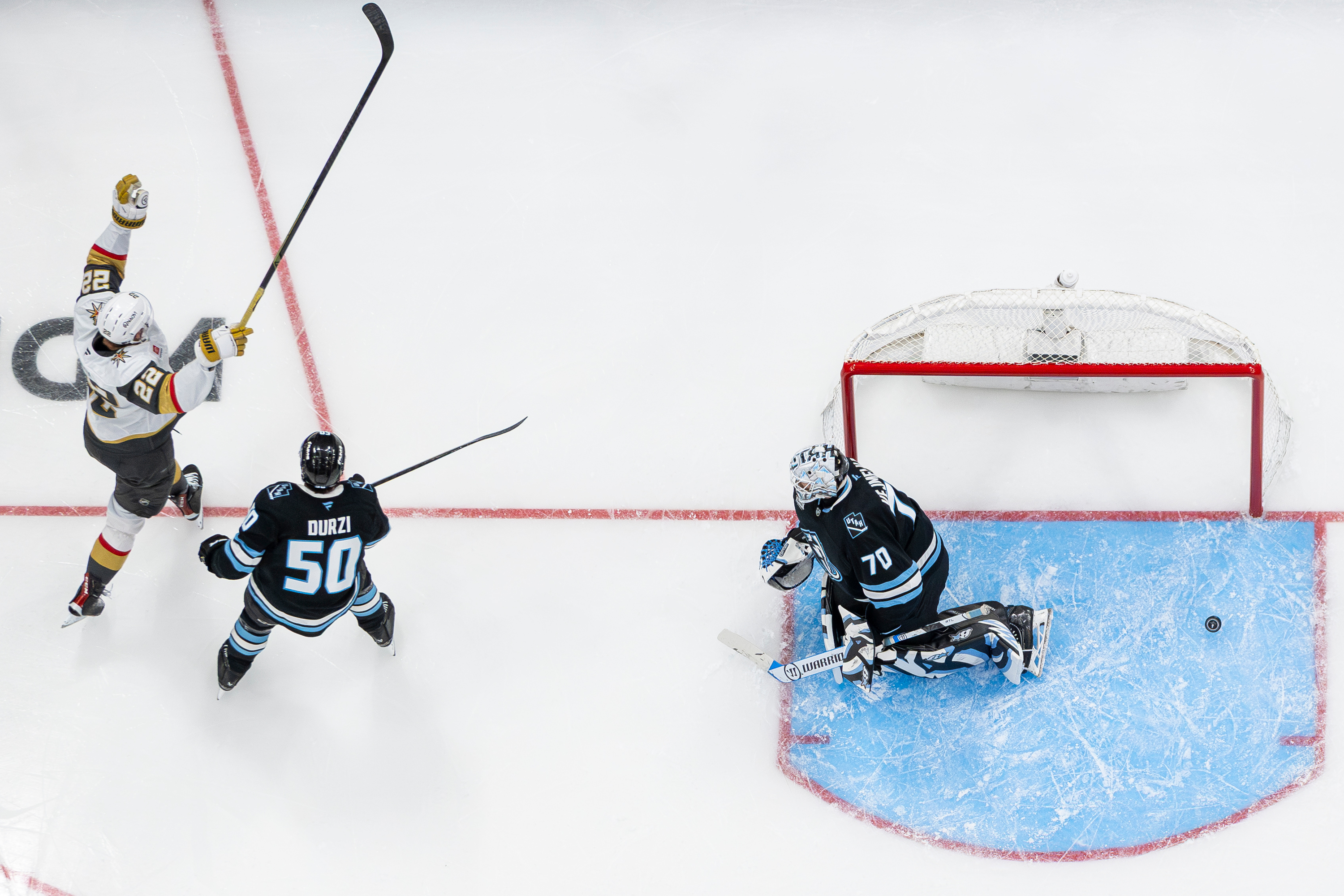 Top Sports story anchor