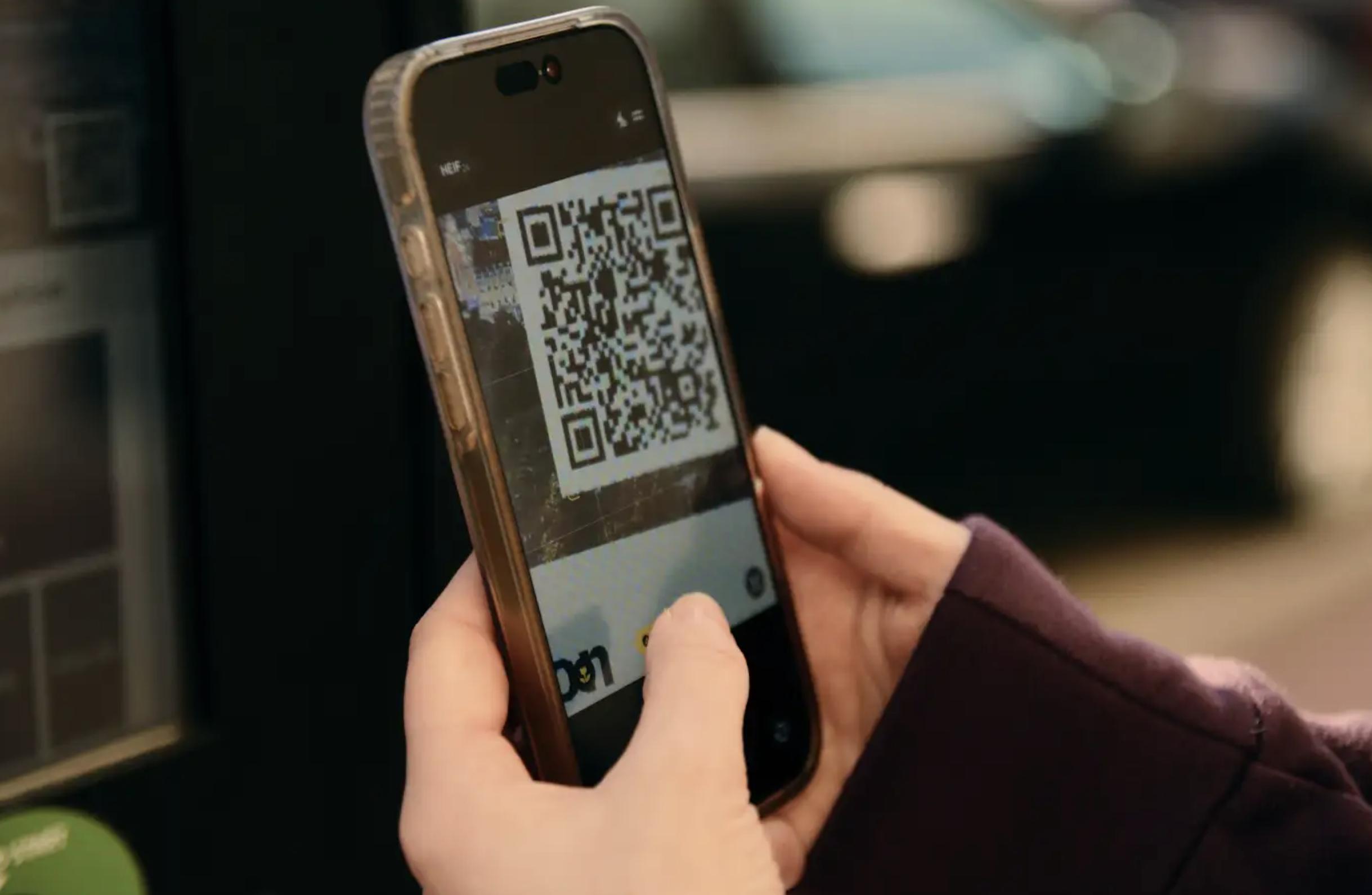 Ogden's managed parking system is headed downtown:  Here's what to expect