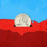 Trump promised your tax refund would be bigger. Did he deliver?