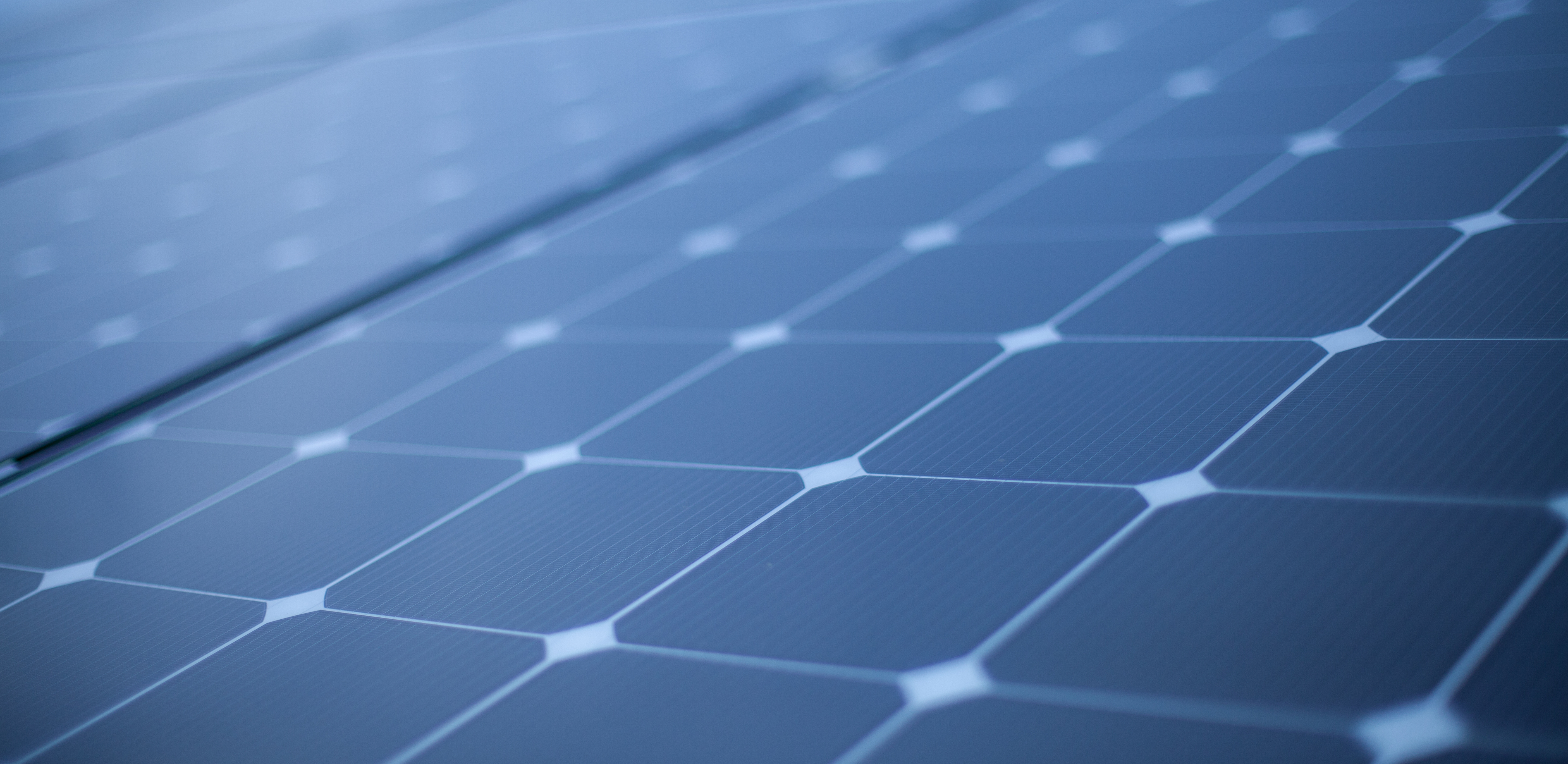A new industry aims to help frustrated homeowners out of rooftop solar deals