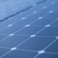 A new industry aims to help frustrated homeowners out of rooftop solar deals