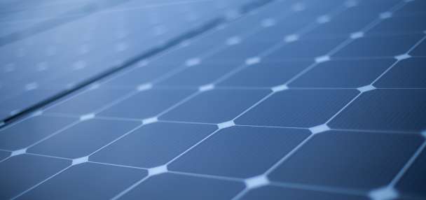 A new industry aims to help frustrated homeowners out of rooftop solar deals