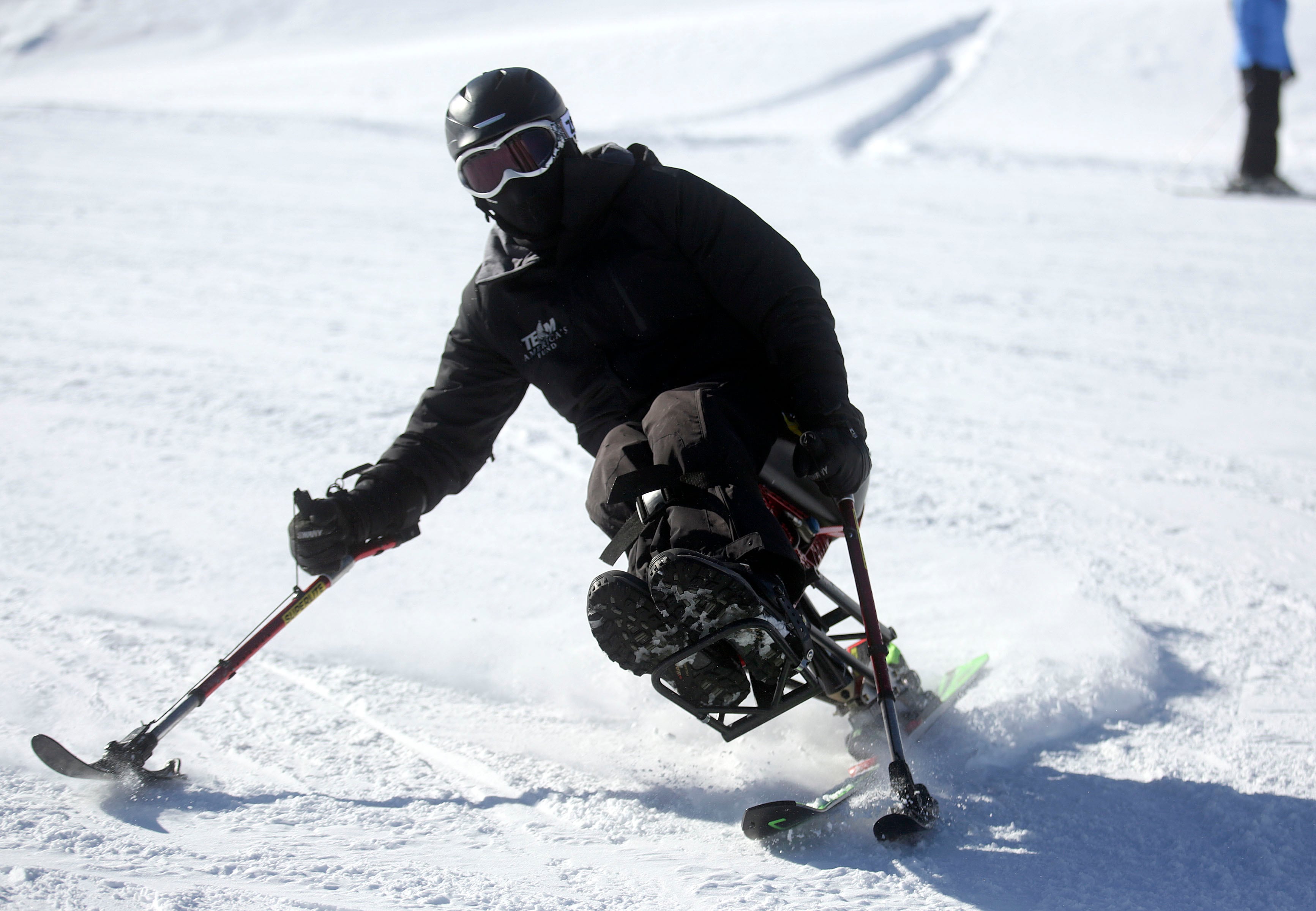 University of Utah set to honor Utah's patron saint of the disabled 