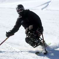 University of Utah set to honor Utah's patron saint of the disabled
