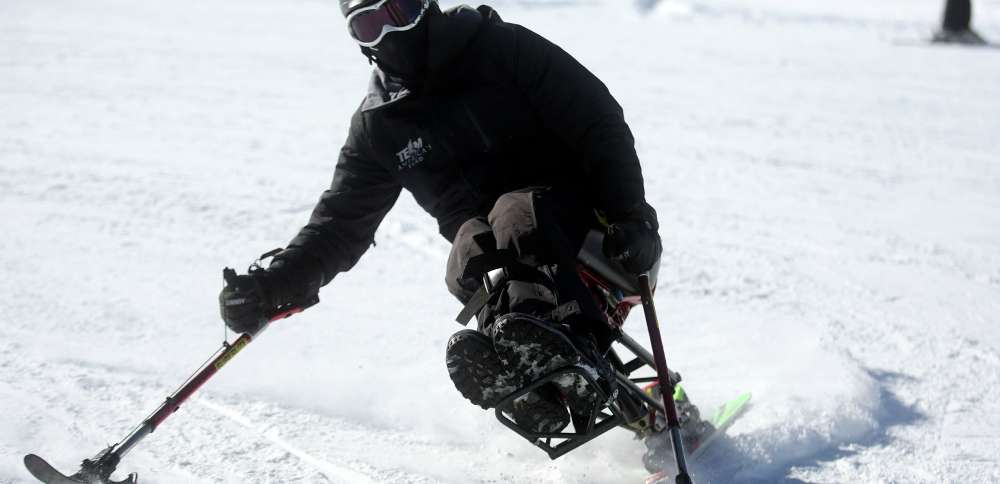 University of Utah set to honor Utah's patron saint of the disabled