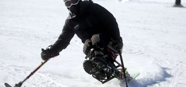 University of Utah set to honor Utah's patron saint of the disabled