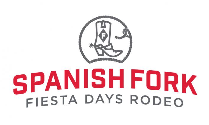 2026 Spanish Fork Fiesta Days Rodeo