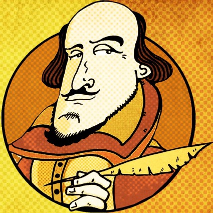 Shakespeare in the Park 2026 Summer Series