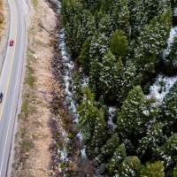 UDOT finalizes its plan to handle travel in Big Cottonwood Canyon