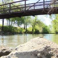 Thousands of volunteers roll up their sleeves for Larry H. Miller Week of Service