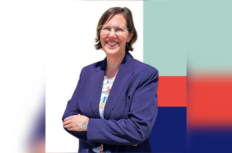 Judge rules against legislative candidate who failed to qualify for primary by 3 signatures