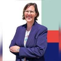 Judge rules against legislative candidate who failed to qualify for primary by 3 signatures