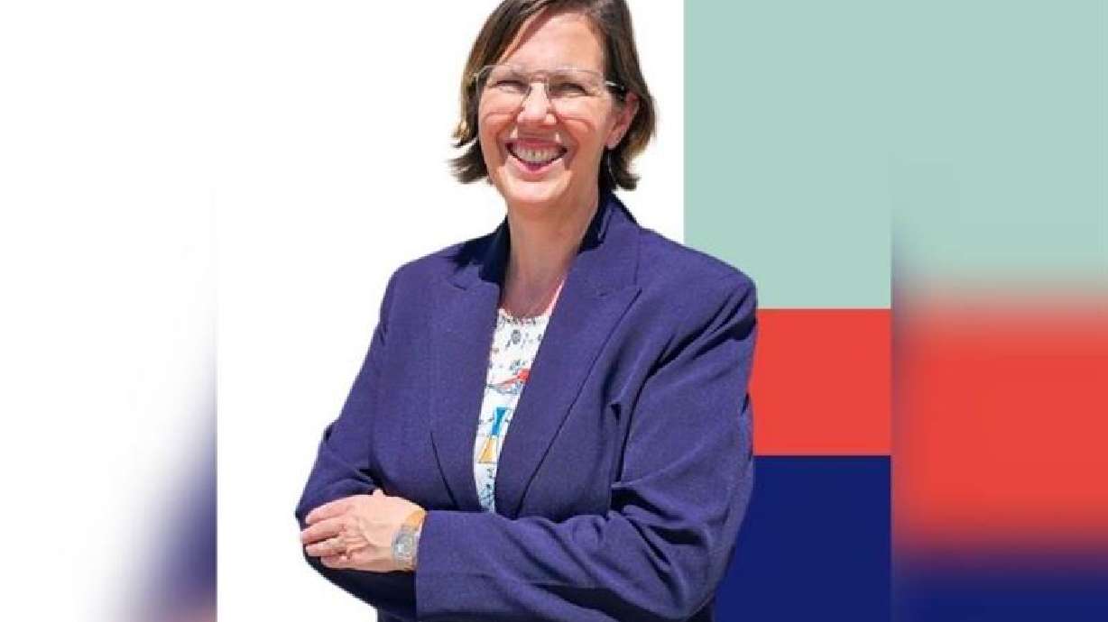 A Utah judge ruled against legislative candidate Lisa Dean, who sued her county clerk after falling just three signatures short of the threshold to qualify for the primary election ballot.