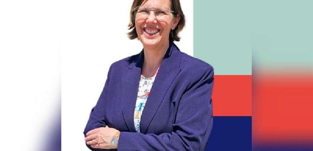 Judge rules against legislative candidate who failed to qualify for primary by 3 signatures