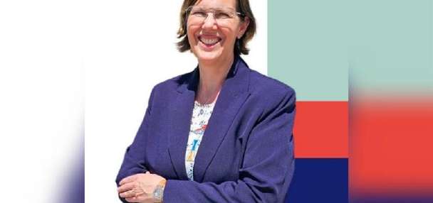 Judge rules against legislative candidate who failed to qualify for primary by 3 signatures