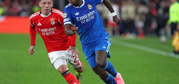 Red cards can be given to players who cover their mouths while confronting opponents