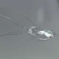 Rock chip justice: How worn mud flaps can impact liability for cracked windshields