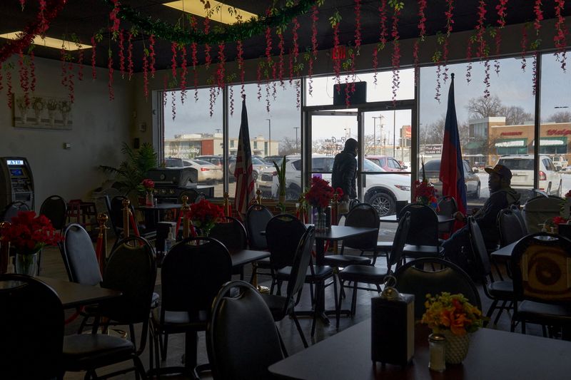 Top World story anchor