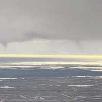 Wild Utah weather underscores importance of documenting, reporting
