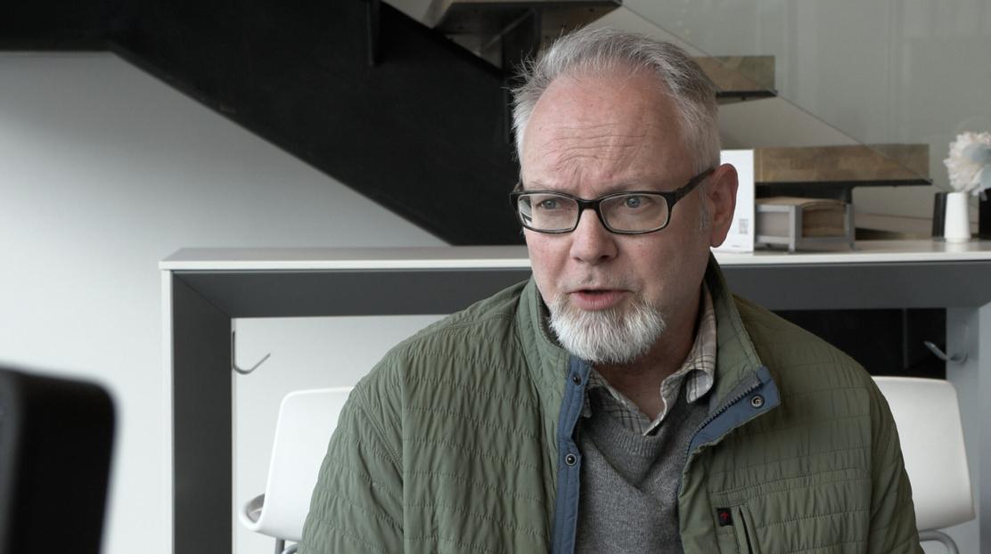 Scientists share concerns over proposed mega data center in Box Elder County