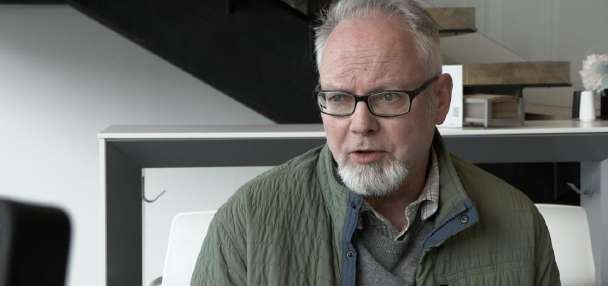 Scientists share concerns over proposed mega data center in Box Elder County