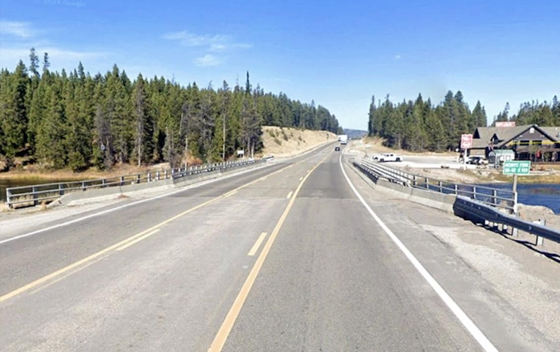 Affordable housing subdivision proposed in Island Park