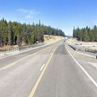 Affordable housing subdivision proposed in Island Park