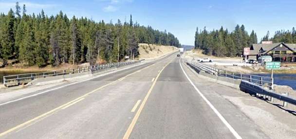 Affordable housing subdivision proposed in Island Park