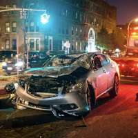 The one step after a car accident that most Utahns get wrong