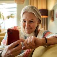 Phone verification is coming to KSL Classifieds to help reduce fraud