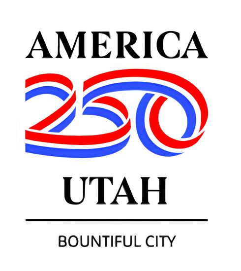 Concert - Bountiful Philharmonia 250 America Celebration
