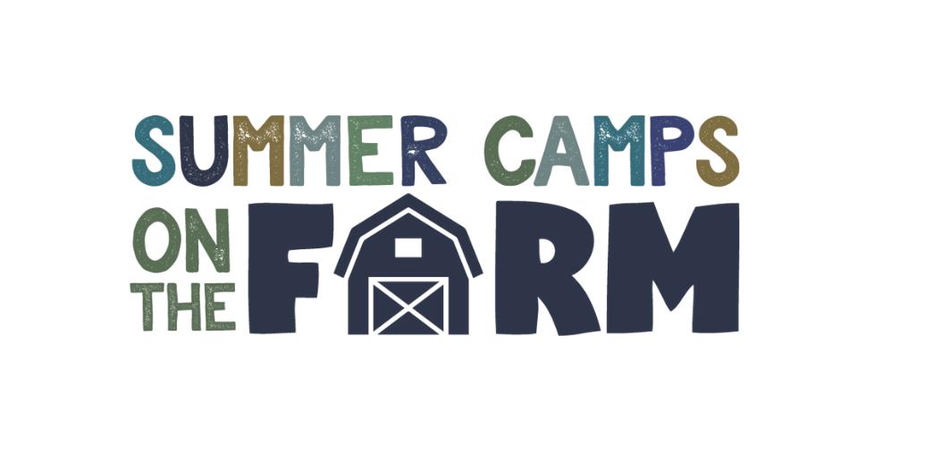 Science Camp on the Farm 2026
