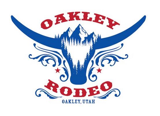 Oakley's 2026 PRCA Rodeo