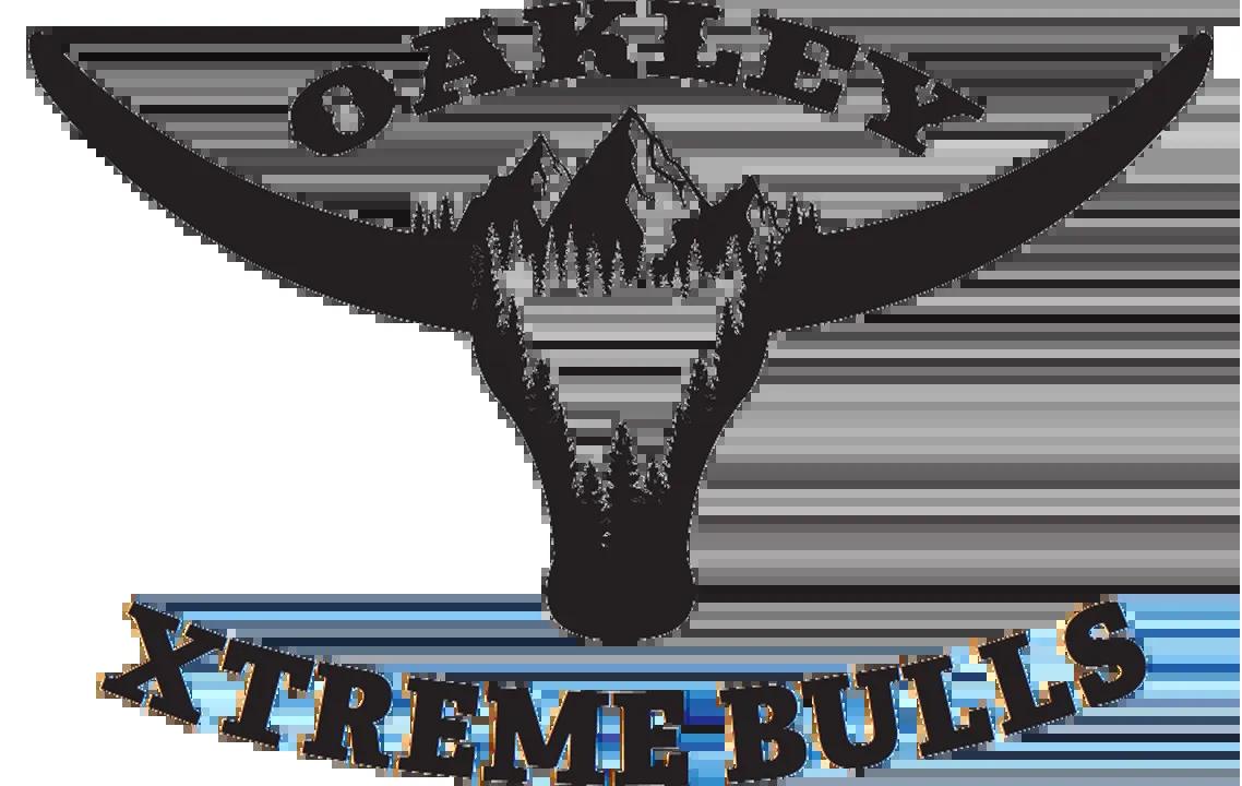 2026 Oakley Xtreme Bulls Tour