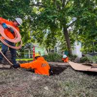 Do you have lead service lines? Salt Lake City seeks info as it begins replacing them