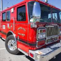 Residents return to Draper care center after fire prompts temporary evacuation