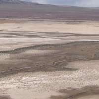 Proposed mega data center draws concerns over 'heat island effect'