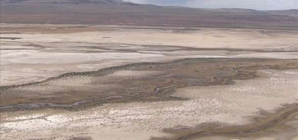 Proposed mega data center draws concerns over 'heat island effect'