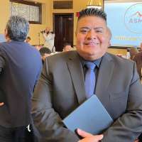 Latino religious leaders in Utah unite to promote family, conservative causes